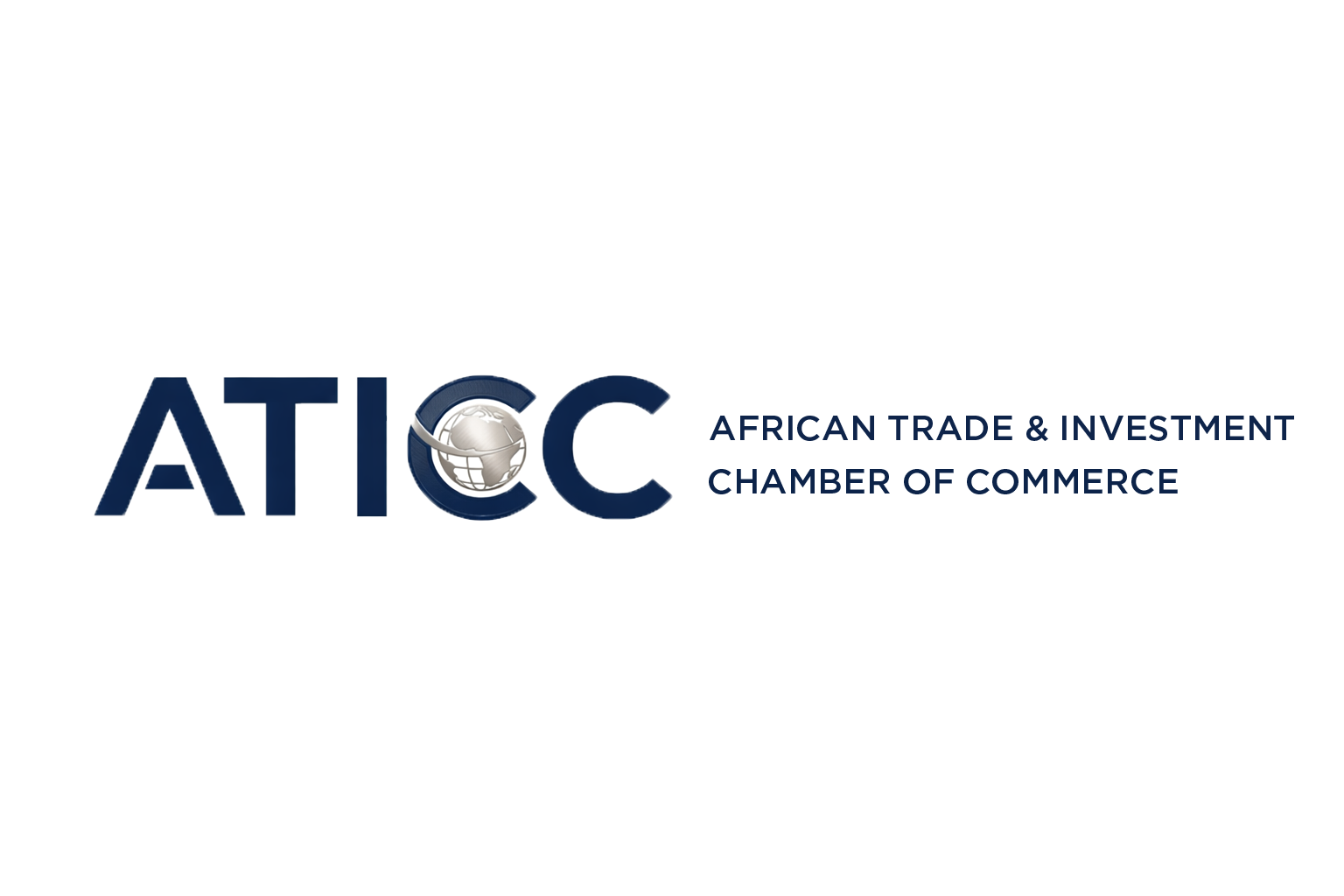ATICC Logo